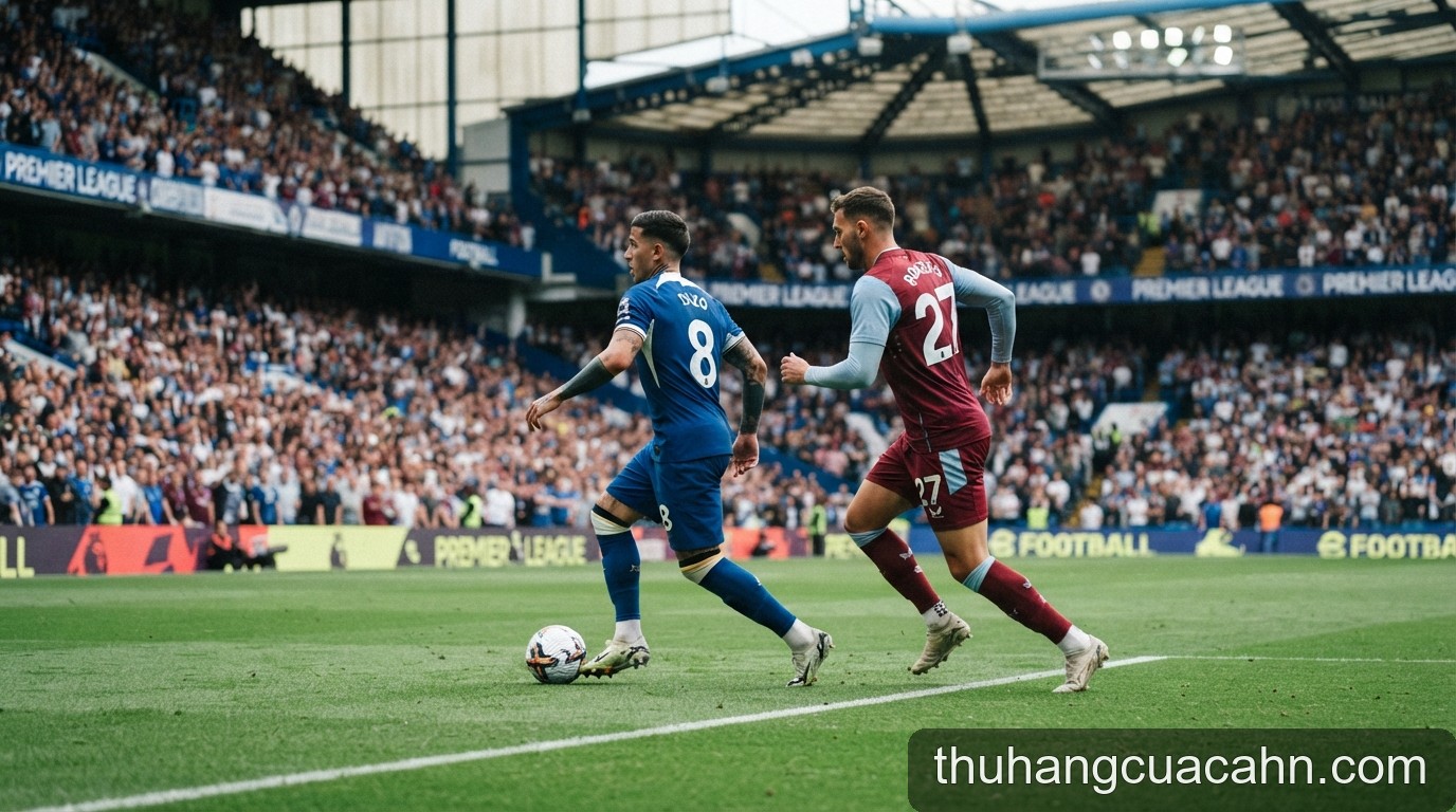 Premier League 2026/27: Những 'bom tấn' chuyển nhượng và tác động sau khi thị trường đóng cửa