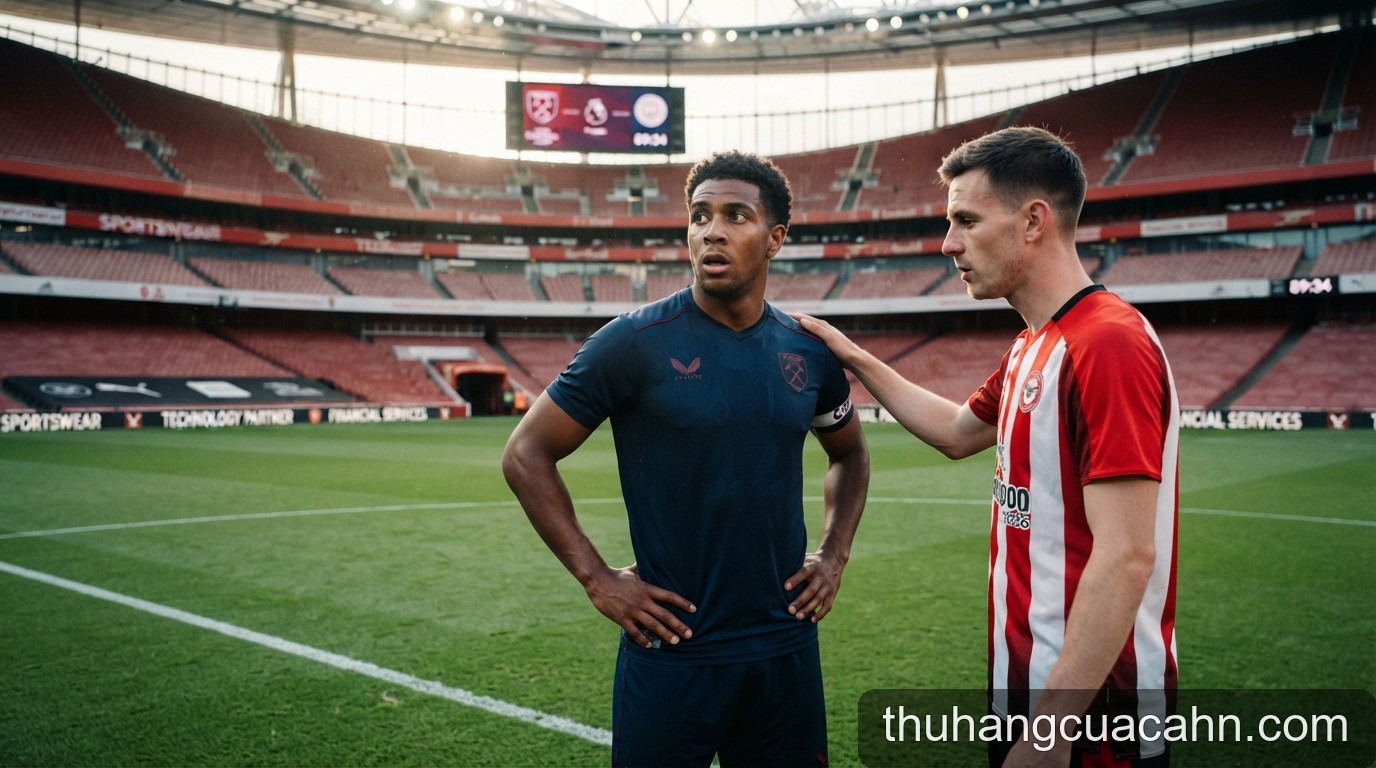 Premier League sau kỳ chuyển nhượng hè 2026: Những 'cú sốc' và diện mạo mới của các đại gia